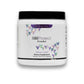 SBI Protect Powder