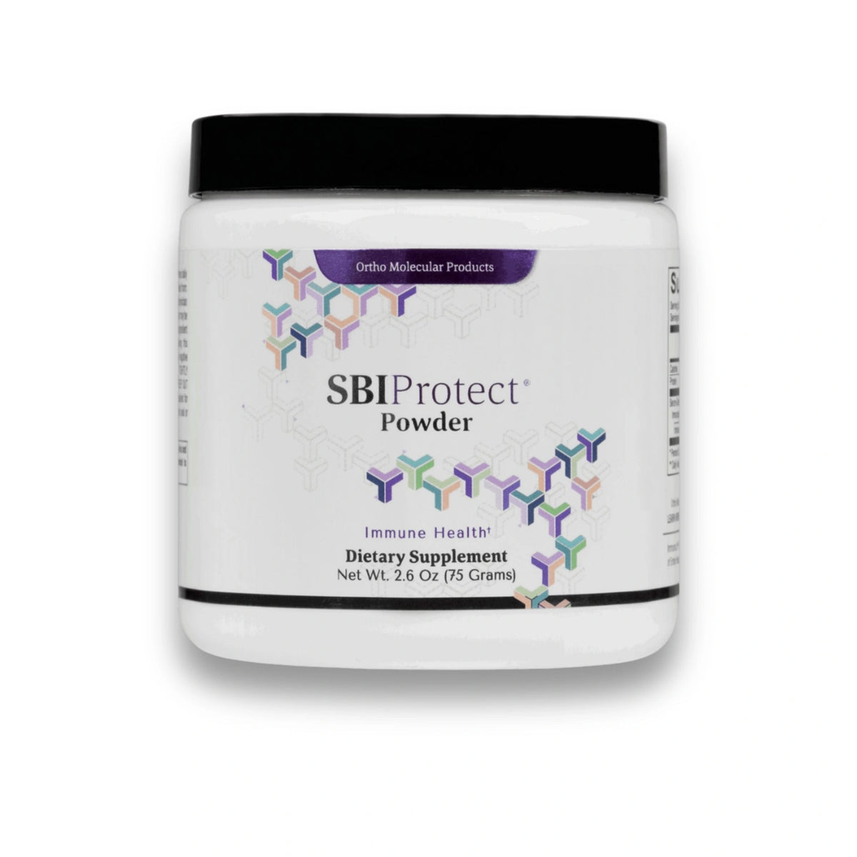SBI Protect Powder