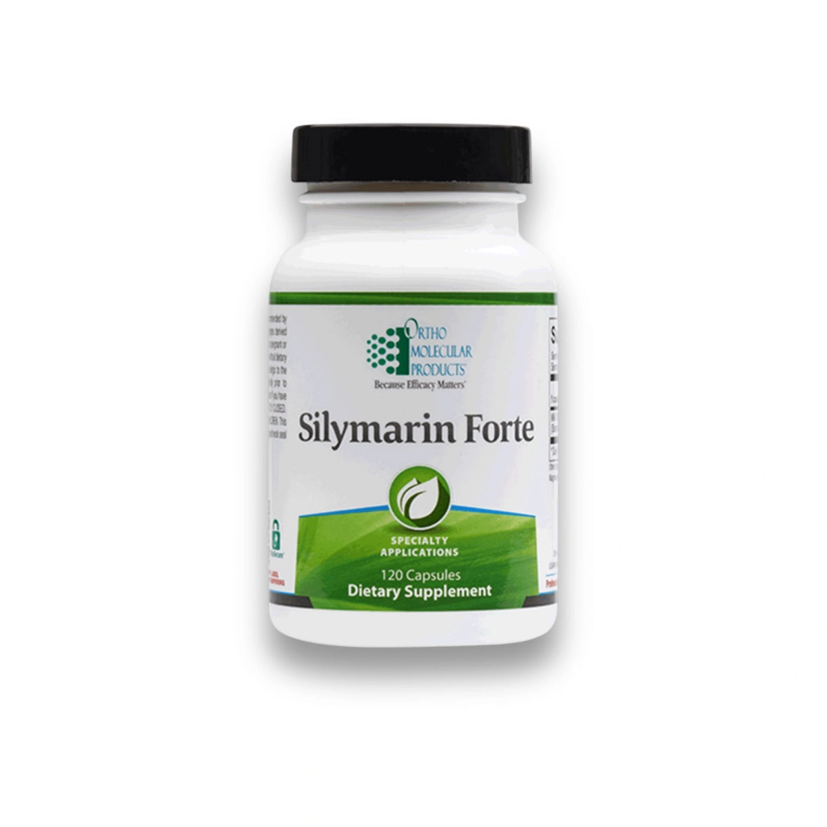 Silymarin Forte