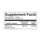 Time Release Niacin