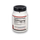 Time Release Niacin