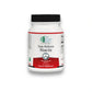 Time Release Niacin