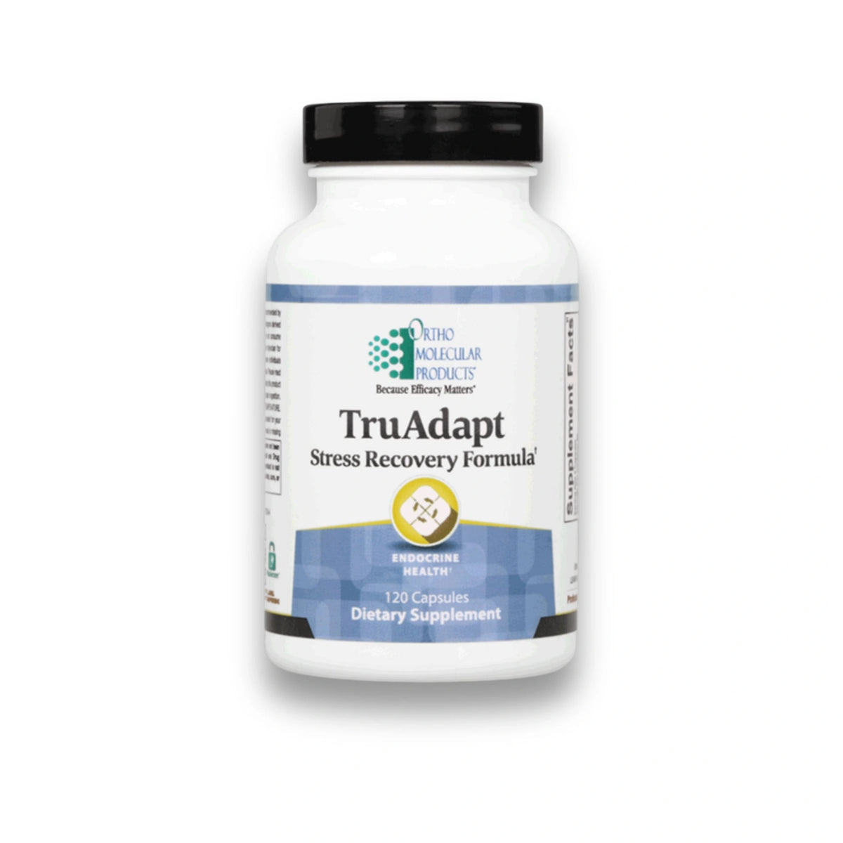 TruAdapt