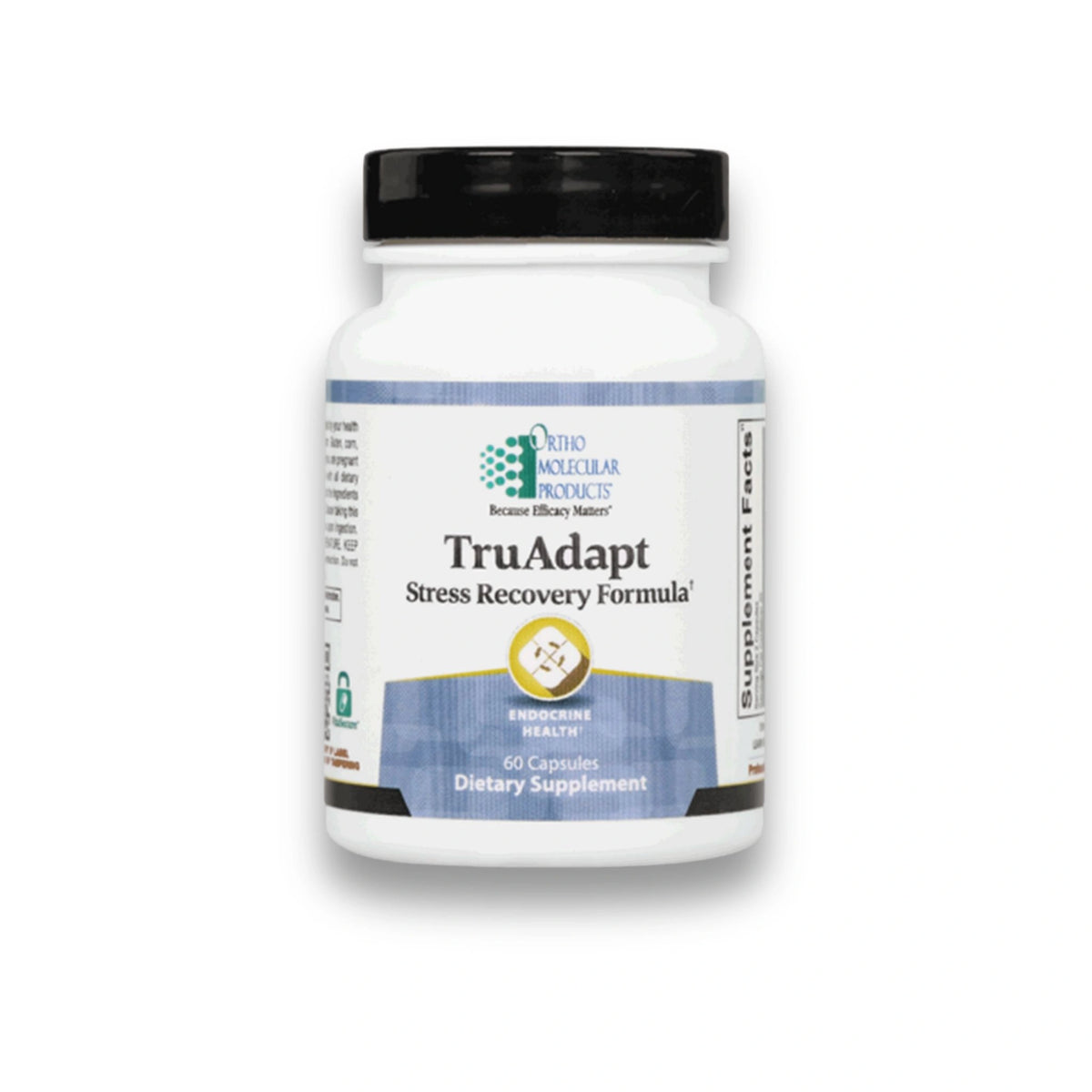 TruAdapt