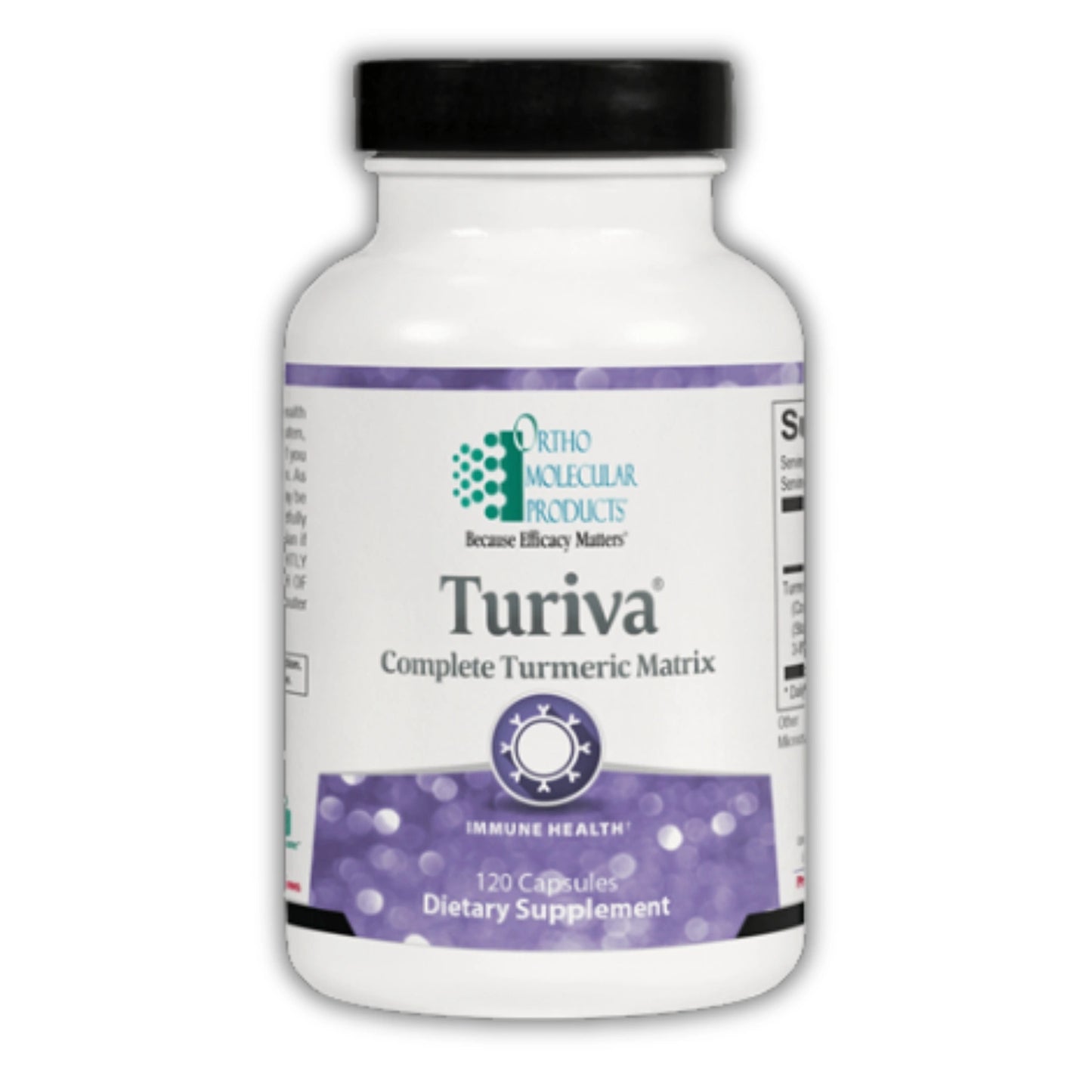 Turiva-120-capsules-by-ortho-molecular-products