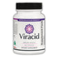 Viracid || Ortho Molecular Products ||