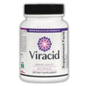 Viracid || Ortho Molecular Products ||