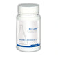 B12-2000 Lozenges || 60 Lozenges || Biotics Research ||