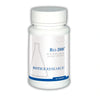B12-2000 Lozenges || 60 Lozenges || Biotics Research ||