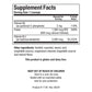 B12-2000 Lozenges || 60 Lozenges || Biotics Research ||