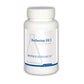 Berberine HCl || 90 Capsules || Biotics Research ||