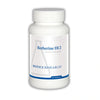 Berberine HCl || 90 Capsules || Biotics Research ||