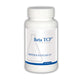 Beta-TCP || 90 Tablets || Biotics Research ||