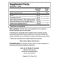 Beta-TCP || 90 Tablets || Biotics Research ||