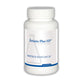 Betaine Plus HP || 90 Capsules || Biotics Research ||