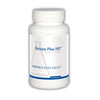 Betaine Plus HP || 90 Capsules || Biotics Research ||