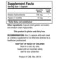 Betaine Plus HP || 90 Capsules || Biotics Research ||