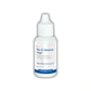 Bio-D-Mulsion Forte || 1 fl oz || Biotics Research ||