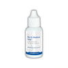 Bio-D-Mulsion Forte || 1 fl oz || Biotics Research ||