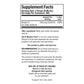 Bio-D-Mulsion Forte || 1 fl oz || Biotics Research ||