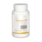 Biomega-1000 || 90 Softgels || Biotics Research ||