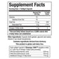 Biomega-1000 || 90 Softgels || Biotics Research ||