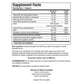 CoQ-Zyme 100 Plus || 60 Capsules || Biotics Research ||