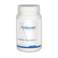 Dysbiocide || 120 Capsules || Biotics Research ||