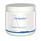 GI-Resolve || 240g Powder || Biotics Research ||