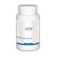 GTA || 90 Capsules || Biotics Research ||