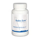 Hydro-Zyme || 90 Tablets || Biotics Research ||