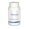 Hydro-Zyme || 90 Tablets || Biotics Research ||