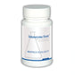 Intenzyme Forte || 100 Tablets || Biotics Research ||