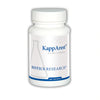 KappArest || 180 Capsules || Biotics Research ||