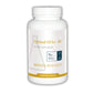 Optimal EFAs BC || 120 Softgels || Biotics Research ||