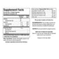 Optimal EFAs BC || 120 Softgels || Biotics Research ||