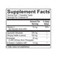 D-Hist Jr. || 60 Chewable Tablets || Ortho Molecular Products ||