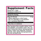 Estrovera || 90 Tablets || Metagenics ||