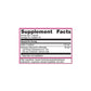 Indole 3 Carbinol || 60 Capsules || Metagenics ||
