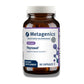 Thyrosol || 90 Capsules || Metagenics ||