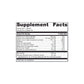 Thyrosol Capsules || 90 Capsules || Metagenics ||