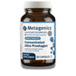 Ultra Prostagen || 60 Capsules || Metagenics ||