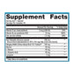 Ultra Prostagen || 60 Capsules || Metagenics ||