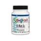 D-Hist Jr. || 60 Chewable Tablets || Ortho Molecular Products ||