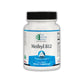Methyl B12 || 60 Tablets || Ortho Molecular Products ||