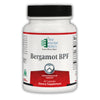 orthomolecular-bergamot-bpf-60-capsules