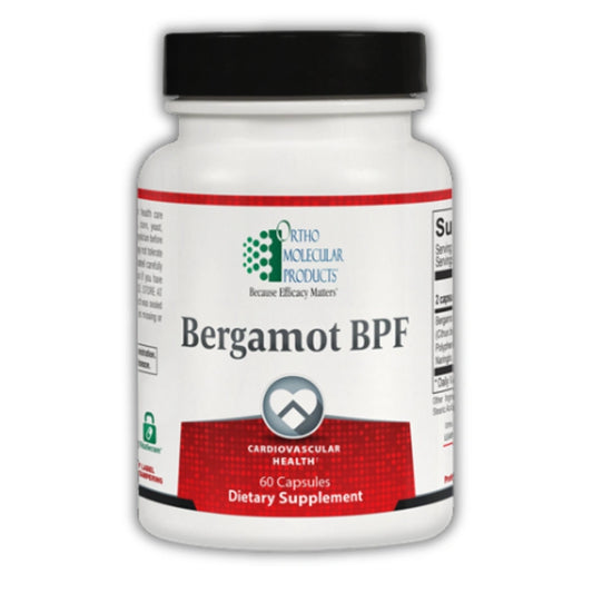 orthomolecular-bergamot-bpf-60-capsules