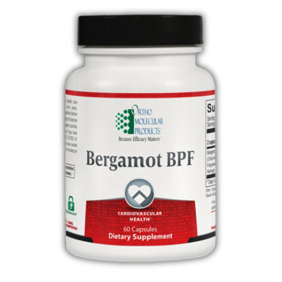 orthomolecular-bergamot-bpf-60-capsules