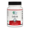 orthomolecular-coq-10-30-softgels