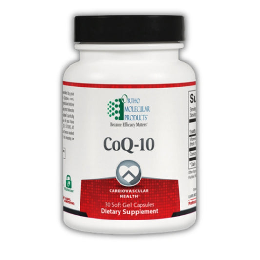 orthomolecular-coq-10-30-softgels